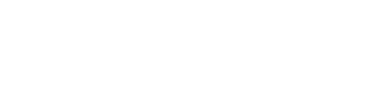 Kingsdale Foundation School