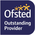 Outstanding Ofsted